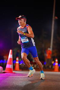 BIB: 40651
                            <button type="button" onclick="openModal(21511235)" class="btn btn-primary btn-sm float-right btn-popup" data-toggle="modal" data-target=".modal-high-quality">
                        <i class="fas fa-shopping-cart"></i> Add to Cart
                    </button>
                                            <button type="button" onclick="isThisMe(21511235, true)" class="btn btn-success btn-sm float-right btn-popup btn-isme hidden" data-toggle="tooltip" data-placement="bottom" title="นี่คือรูปของคุณใช่ไหม คลิกที่นี่เพื่อเอาเข้าอัลบั้ม">
                        <i class="fas fa-plus"></i> Add to album
                    </button>
                    <button type="button" onclick="isThisMe(21511235, false)" class="btn btn-warning btn-sm float-right btn-popup btn-isnotme hidden">
                        <i class="fas fa-ban"></i> Remove from album
                    </button>